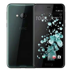 Замена кнопок на телефоне HTC U Play в Ижевске